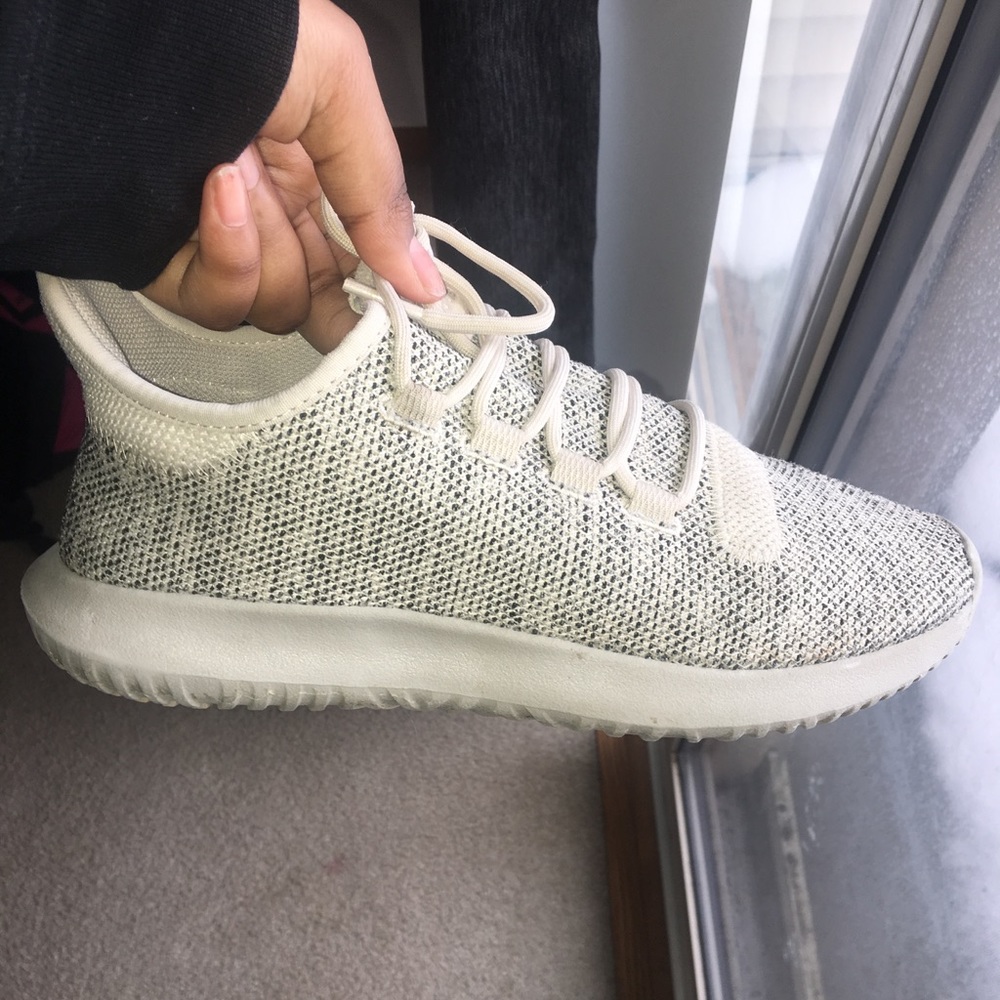 ADIDAS ORIGINALS TUBULAR - Picture 4 of 5